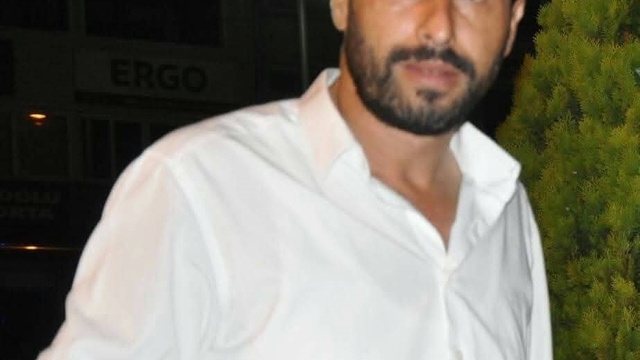 Şelaleleri gezmeye giden muhtar 30 metre yükseklikten düşerek yaralandı