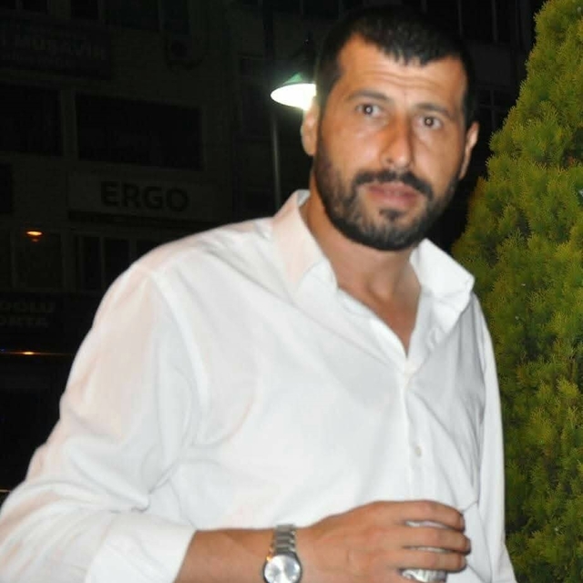 Şelaleleri gezmeye giden muhtar 30 metre yükseklikten düşerek yaralandı