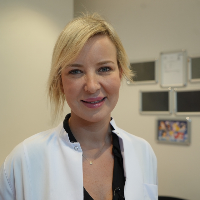 Kış aylarında çocuklarda enfeksiyon riski artıyor: Uzmanlardan önemli uyarı...