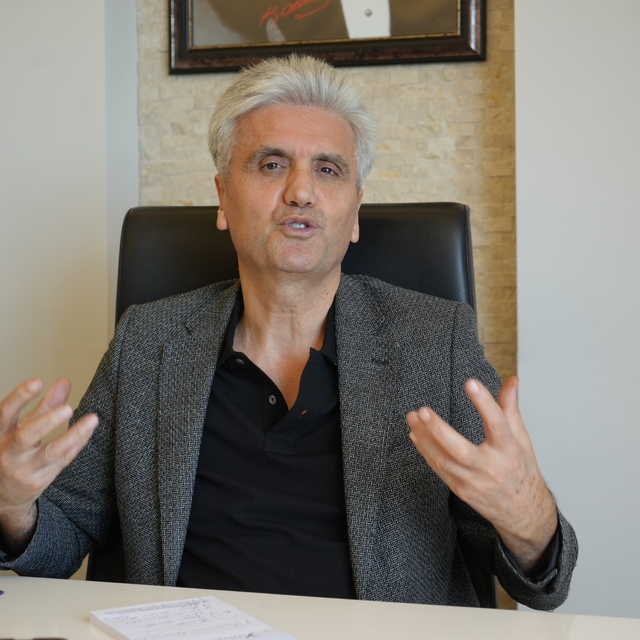 Uzmanından çocuklarda 'göğüs büyüklüğü' uyarısı: "Ciddi travma sebebi"