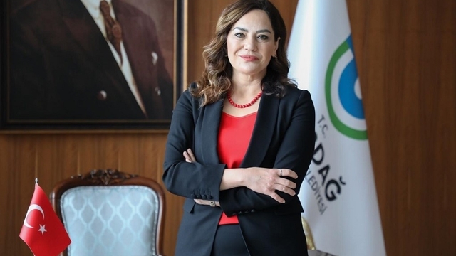 Kamu parasıyla siyasi ölçüm: Sayıştay Tekirdağ Büyükşehir Belediyesi'ndeki usulsüzlüğü belgeledi