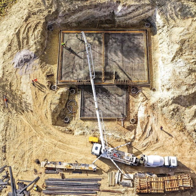 Çameli'nin merkez mahalleleri kesintisiz su akışına kavuşuyor