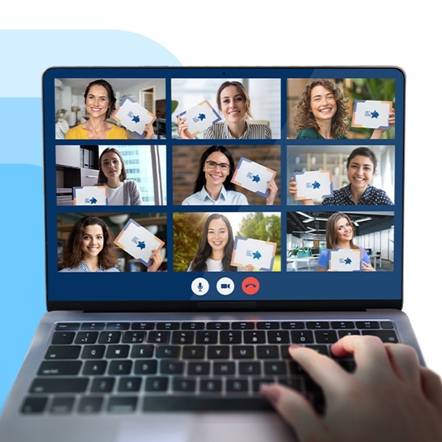 Garanti BBVA'nın Türkiye Kadın Girişimci Akademisi eğitimleri Adana'da deva...