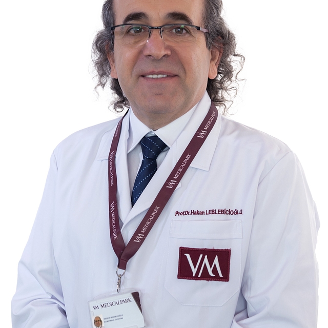 "HIV dünyada azalırken Türkiye'de artıyor"