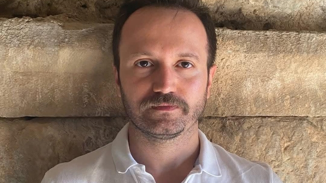 Kızılırmak'a uçan araçta eşi ve oğlunun ölümüne ilişkin tutuklanan doktor, cezaevinde intihar etti