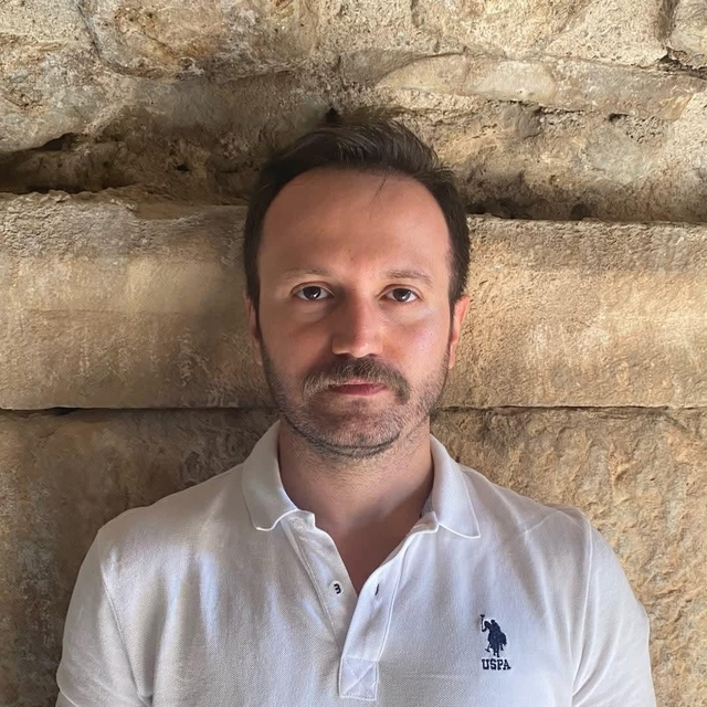 Kızılırmak'a uçan araçta eşi ve oğlunun ölümüne ilişkin tutuklanan doktor,...