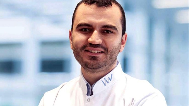 'İşten atılma korkusu' stresi artırıyor