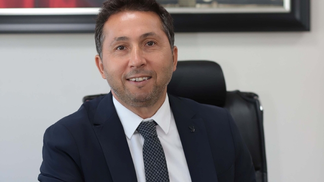 Lezita yenilikçi ürünleriyle Avrupa pazarında