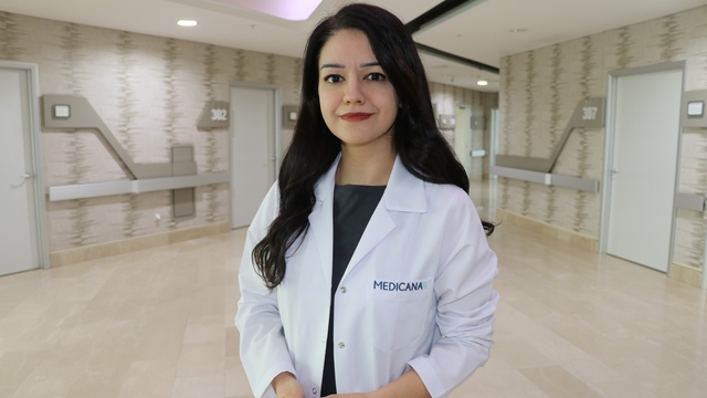 Enerji içecekleri ve fastfood tüketimi, çocuklarda karaciğer yağlanmasında artışa neden oluyor