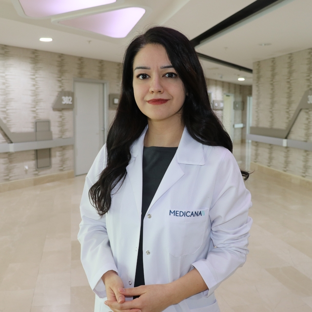 Enerji içecekleri ve fastfood tüketimi, çocuklarda karaciğer yağlanmasında...