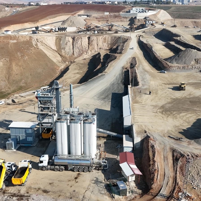 Siirt ekonomisine büyük katkı: 559 milyonluk yatırımın 330 milyonu amorti e...