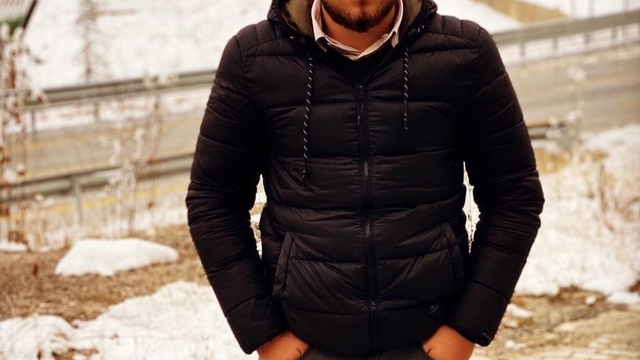 Kız meselesi cinayetinde 2 sanığa hapis cezası