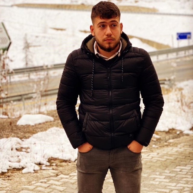 Kız meselesi cinayetinde 2 sanığa hapis cezası