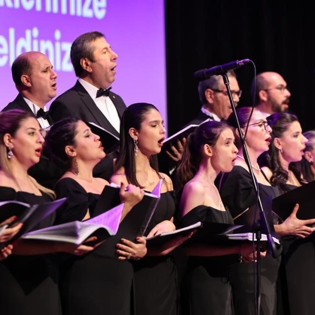 Merkezefendi 5. Engelsiz Fest başlıyor