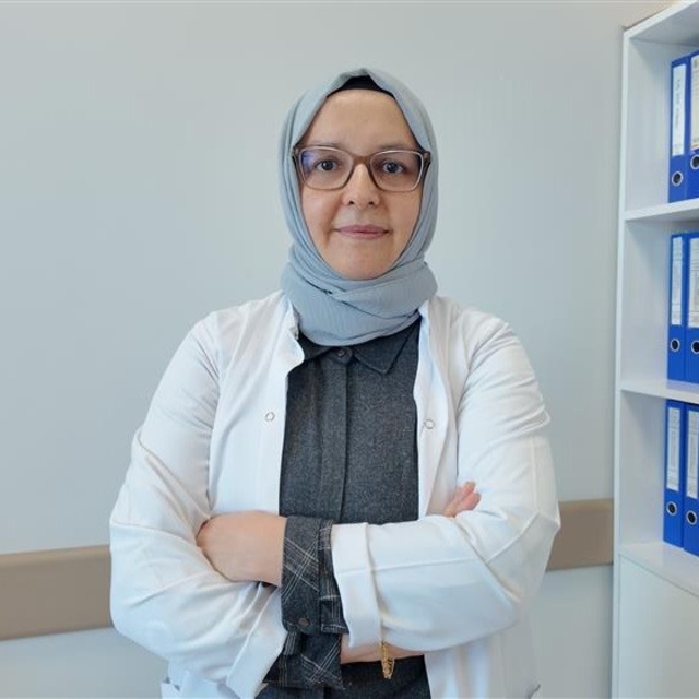 HIV tehdidi sürüyor
Enfeksiyon Hastalıkları Uzmanı Dr. Işık Altınkaya, Düny...