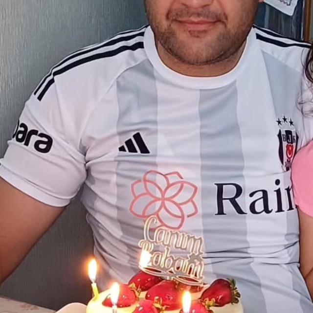 Mevlüt öğretmenin ölümüne neden olan sürücüye 25 yıl hapis istemi