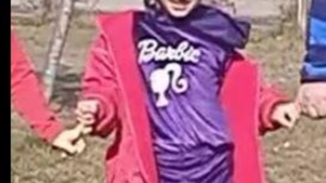 Kazada yaralanan Elif, yaşam mücadelesini kaybetti