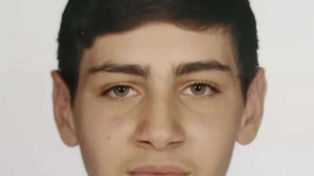 5 gündür kayıp olarak aranan 15 yaşındaki Berk, ölü bulundu