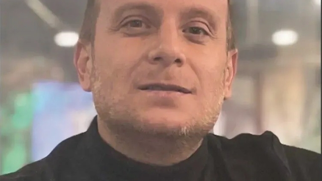 Eski arkadaşların alkolü mekandaki kavgası cinayetle sonuçlandı: 1 ölü