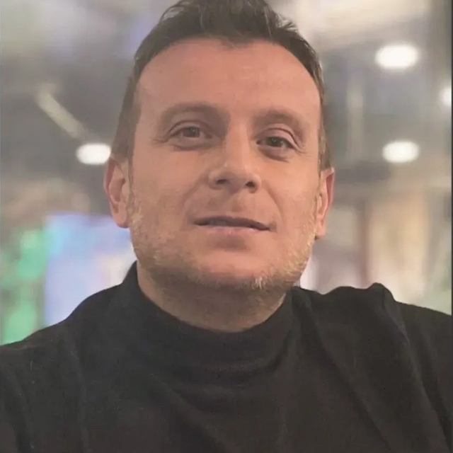 Eski arkadaşların alkolü mekandaki kavgası cinayetle sonuçlandı: 1 ölü