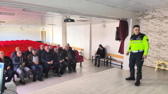 Giresun'dan kısa kısa