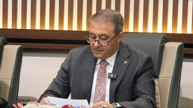 Şanlıurfa'daki silahlı kavga olaylarında son bir ayda 9 kişi öldü