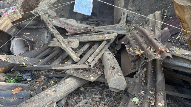 Zonguldak'ta 3 kaçak maden ocağı imha edildi