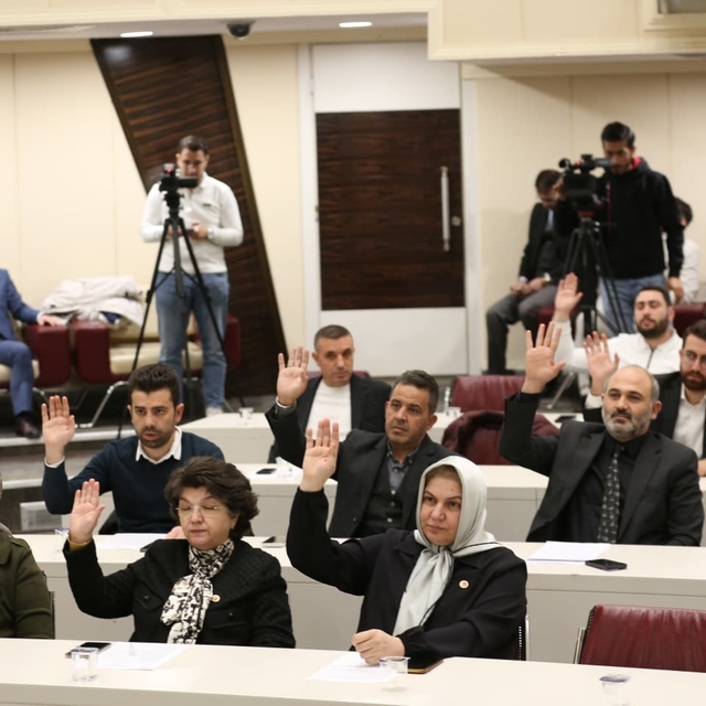 Başkan Çolakbayrakdar'dan öğrencilere ve ailelere büyük müjde
Kocasinan'da...