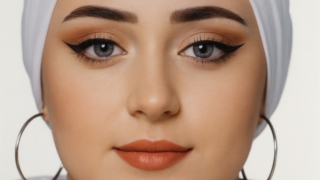 Samsun'da genç kız 4. kattan atladı: 2 gözaltı