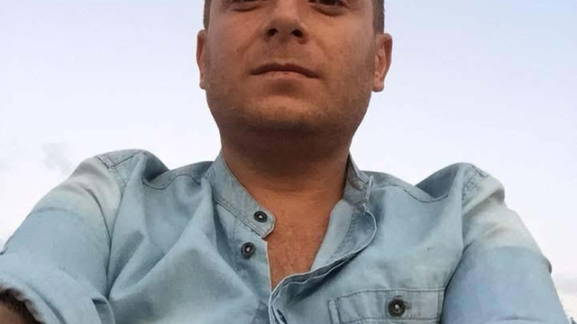 Eğlence mekanında çıkan kavgada tabancayla vurularak öldü