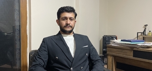 Osmaniye'de "IBAN tuzağı" mağduriyeti: "Arkadaşıma güvendim hem kendimi hem...