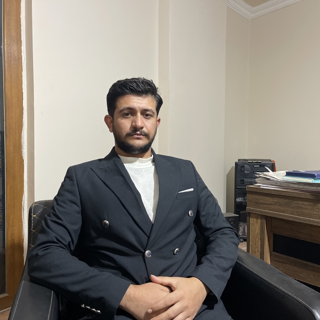 Osmaniye'de "IBAN tuzağı" mağduriyeti: "Arkadaşıma güvendim hem kendimi hem...