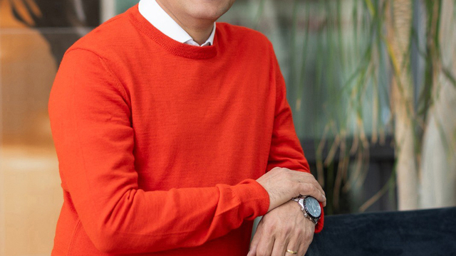 Manavgat'ta 'yolsuzluk' ve 'rüşvet' davası başladı