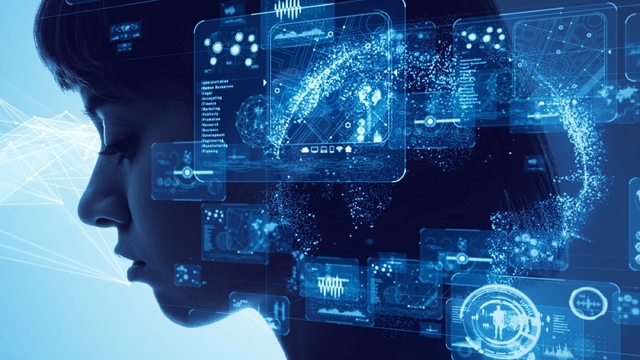 'Yapay zekayla güçlenen işitme cihazları kişiye özel çözümler sunuyor'