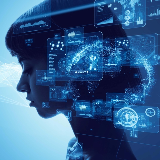 'Yapay zekayla güçlenen işitme cihazları kişiye özel çözümler sunuyor'