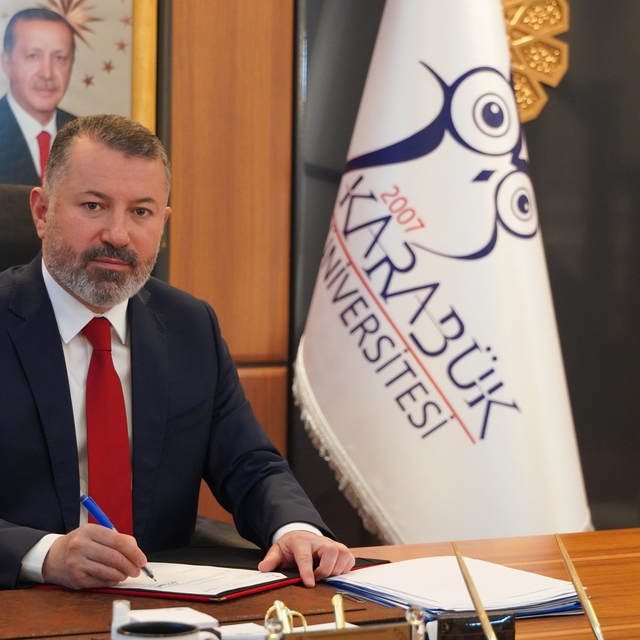 Sosyalfest'e başvuru sayısı 7 bini geçti