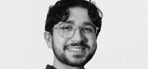 KBÜ mezunu Salman'a Seoul Design Awards'ta üç ödül