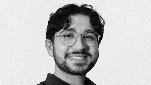 KBÜ mezunu Salman'a Seoul Design Awards'ta üç ödül