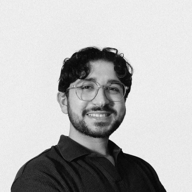 KBÜ mezunu Salman'a Seoul Design Awards'ta üç ödül