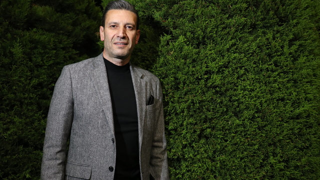 Türk boksunda zirve için altyapı hamlesi