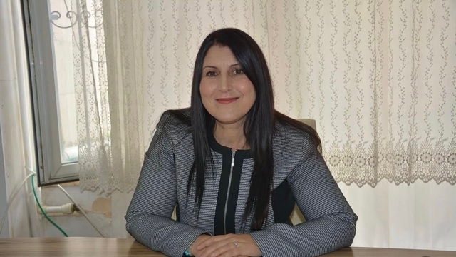 Kavas: "Otizmli bireyler ve aileleri görünür olmak büyük bir mücadele veriyor"