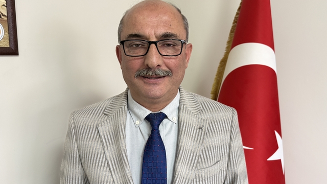 'Tedbir alınmazsa 10 yıl sonra çoban bulunmakta zorlanacağız'