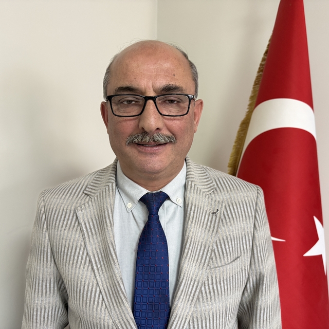 'Tedbir alınmazsa 10 yıl sonra çoban bulunmakta zorlanacağız'