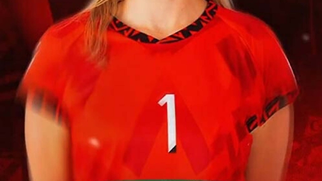 Karşıyaka'da Helene geldi