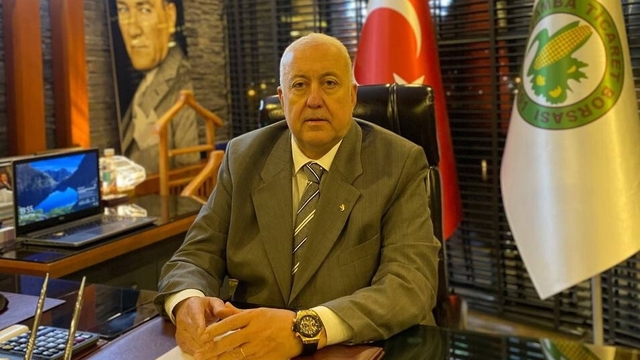 Başkan Kazım Yılmaz: "Sahte hesaplara karşı hukuki süreç başlatıldı"