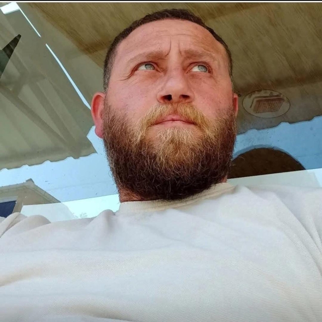 Şantiyeye uçan kamyonetin sürücüsünün öldüğü kaza kamerada