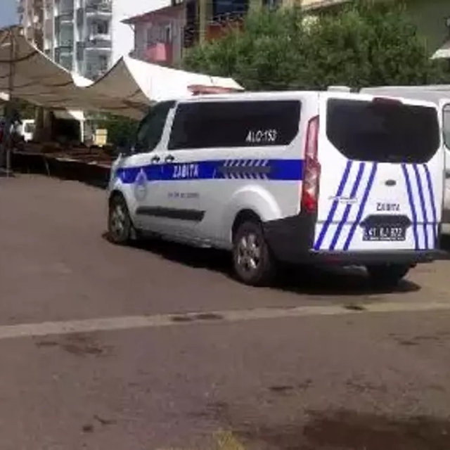 'Öldürdüğüm adam yapay zeka' diye kendini savunan sanığa ağırlaştırılmış mü...