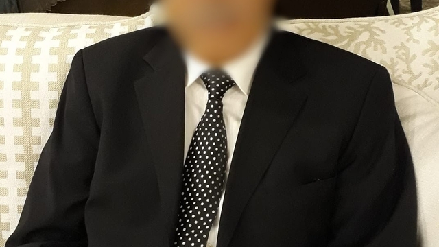 Aydın'da usulsüz rapor iddiası ile eski başhekim gözaltına alındı