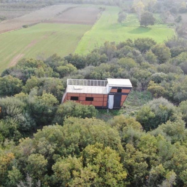 Şaka değil gerçek..Evi içindeki eşyalarla çaldılar
Mudanya'da evi ve içinde...