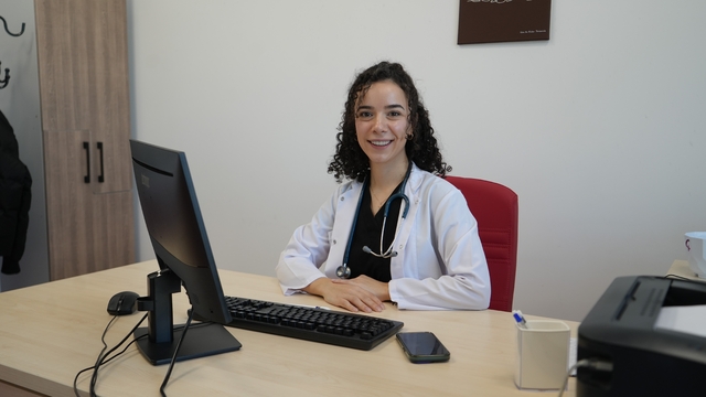 Uzmanı uyardı: "Çocuklarda paketli gıda tüketimi obezite ve erken ergenliği artırıyor"